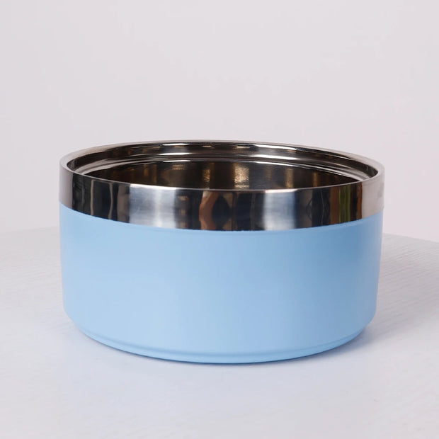 Pet Stainless Steel