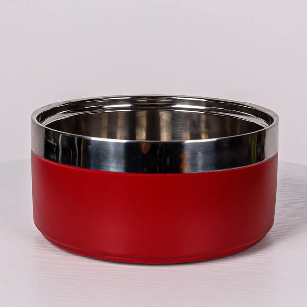 Pet Stainless Steel