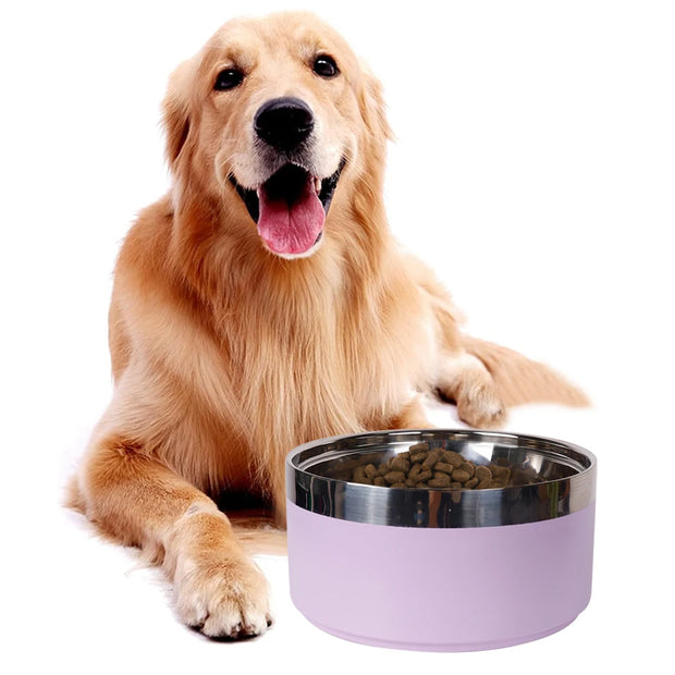 Pet Stainless Steel