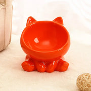 Bowl Pet Supplies