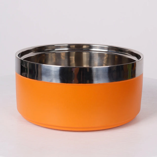 Pet Stainless Steel