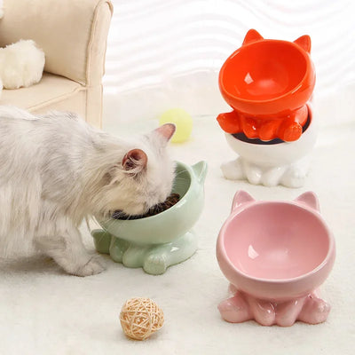 Bowl Pet Supplies