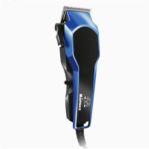 Pro electric Large Dog Grooming Clipper