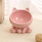 Bowl Pet Supplies