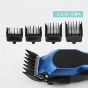 Pro electric Large Dog Grooming Clipper