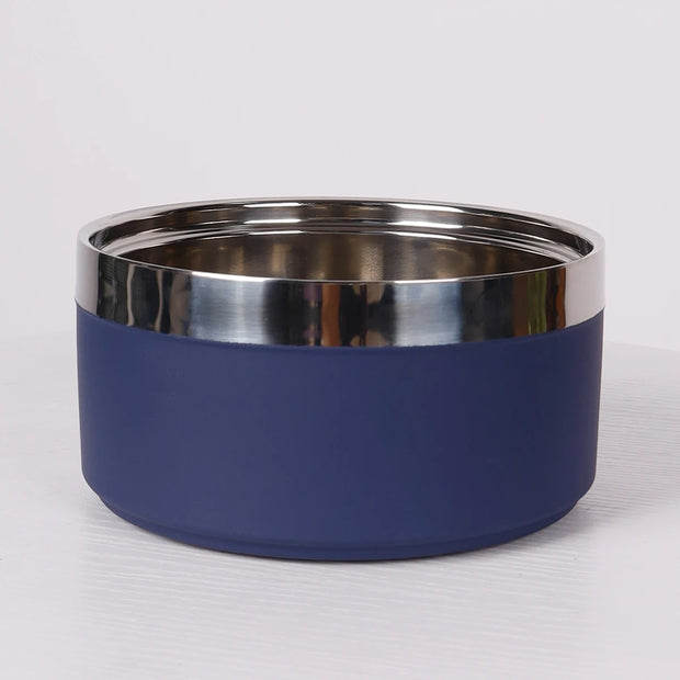 Pet Stainless Steel