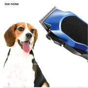 Pro electric Large Dog Grooming Clipper