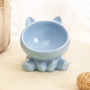 Bowl Pet Supplies