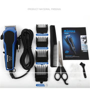 Pro electric Large Dog Grooming Clipper