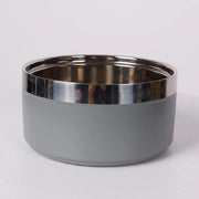 Pet Stainless Steel