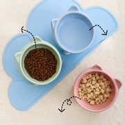 Bowl Pet Supplies