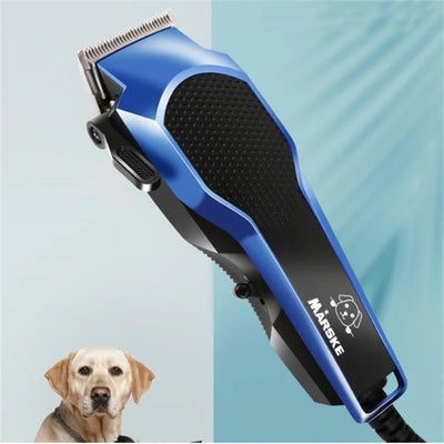 Pro electric Large Dog Grooming Clipper