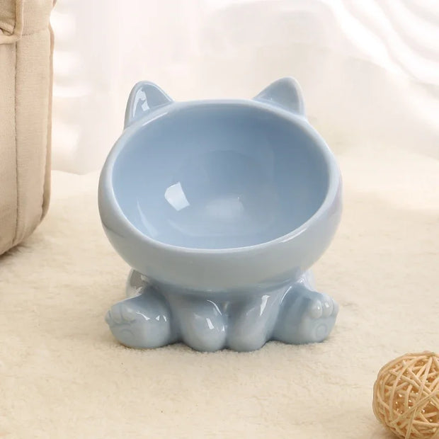 Bowl Pet Supplies