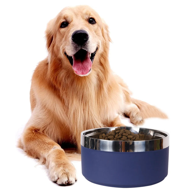 Pet Stainless Steel