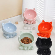 Bowl Pet Supplies