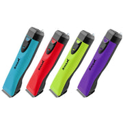 Professional pet dog shaver electric clipper high-power electric clipper hair pet shop dedicated large dog multicolour shaving